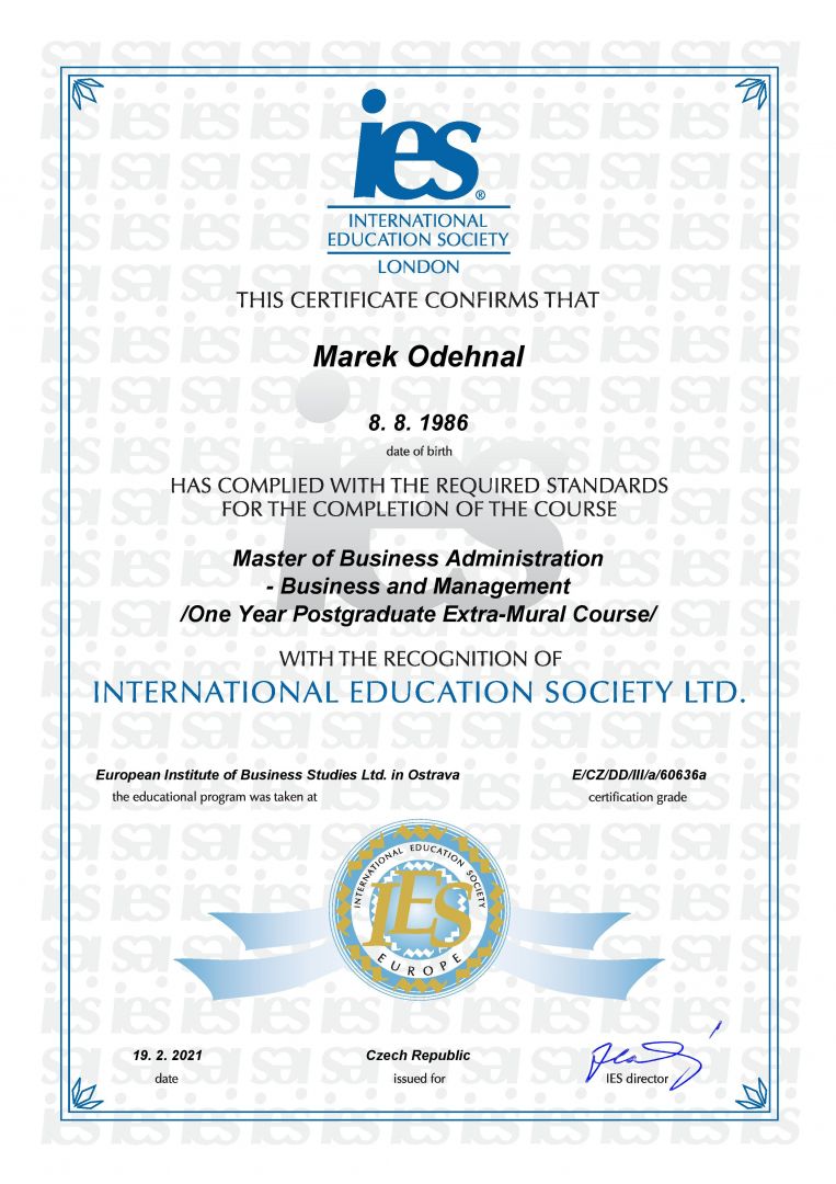 mba_international_education_society_london